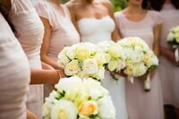 La-Vie-Photography-Wedding-Day-0261