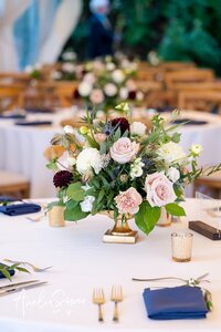 BoyarWedding_0673