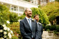 ClintonJamesPhotography_DawnBenWedding-0352