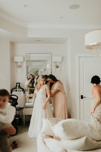 E&K(462of824)