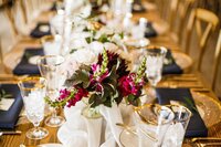 ClintonJamesPhotography_DawnBenWedding-0531