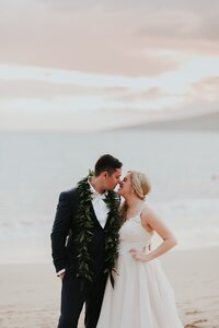 E&K(775of824)