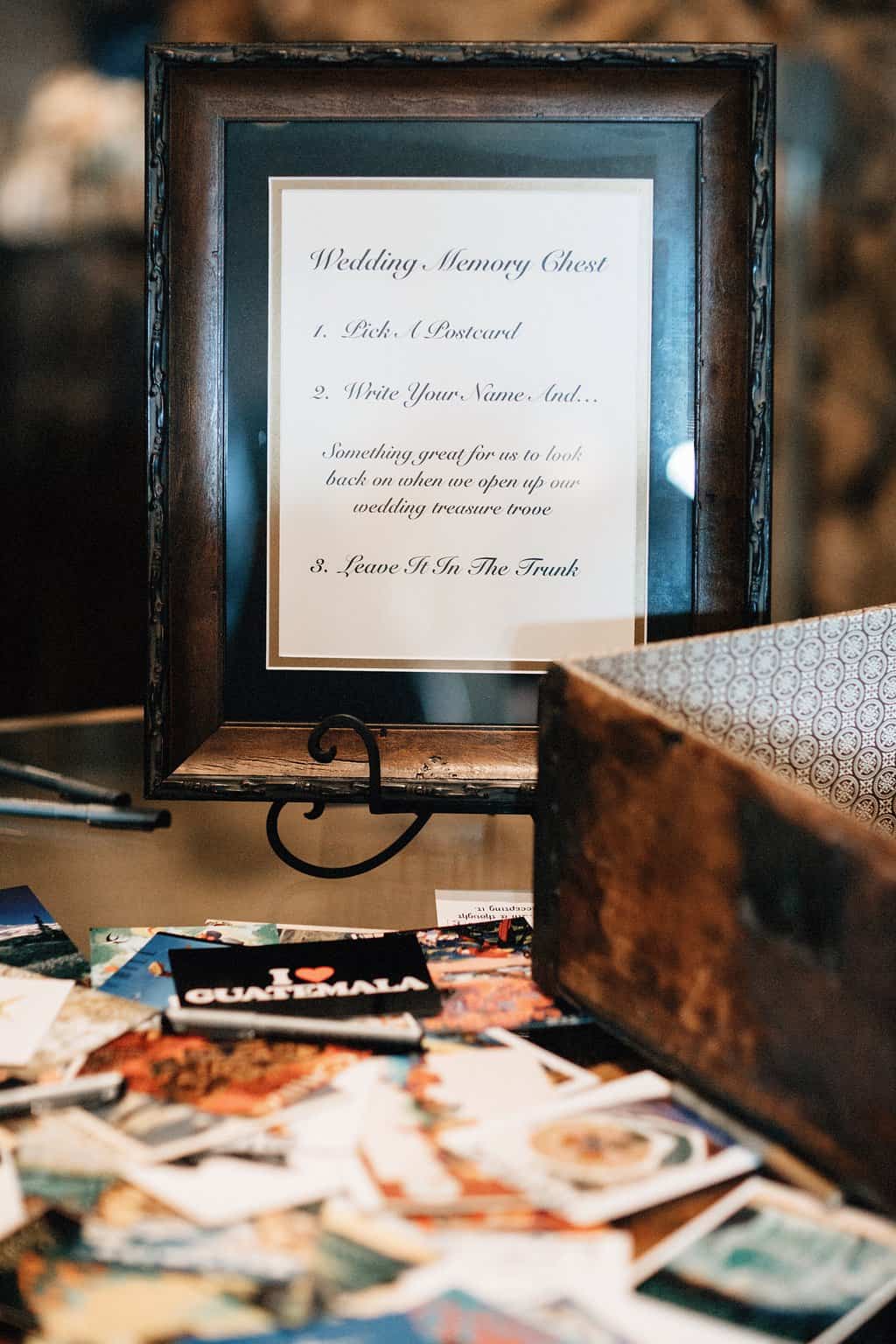 Ultra Romantic Oregon Wine Country Wedding | Taylor'd Events Group | Bethany Small Photography 